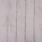 Yangfix Papel Pintado de Madera Gris Blanco Autoadhesivo para Pared Despegar y Pegar Papel de Contacto Parte Trasera Adhesiva Rollo de Lámina de Vinilo para Mesa de Cocina 44,5x500cm