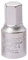 DRAPER 38326 Sechseck Ablaufstopfen Schlüssel 12 mm