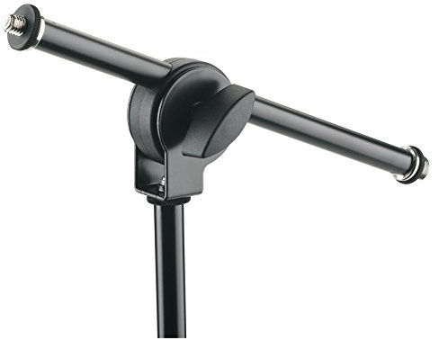 K&M - 21431 - Asta - nera