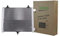 Valeo 814095 Condenseur, climatisation