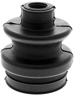 VAICO Faltenbalg, Antriebswelle V30-0402