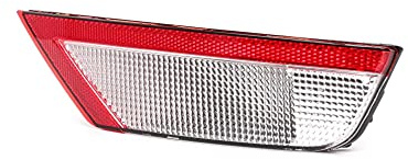 TYC feu de recul sans birnenhalter 19–0951–entre