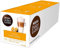 Kaffee Kapsel Nescafe Dolce Gusto Latte Macchiato 4 Stück Packung 4 x 16 Stück