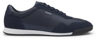 BOSS Titanium SL_sdtxny