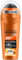 L'Oréal Men Expert Thermic Resist Desodorante Para Hombre Roll-On Anti-transpirante 48h eficaz incluso a 45ºC XXL 100ml