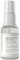 Pomélo+Co Molecular Repair Haarserum – Reparierendes Haarserum mit 9% Repair-Komplex für seidiges Haar – Vegane Haarpflege für kaputtes Haar und Haarbruch – Molecular Repair Hair Serum – 60ml