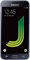 Samsung Galaxy J3 Smartphone débloqué 4G (Ecran: 5 Pouces - 8 Go - Micro-SIM - Android Lollipop 5.1) Noir