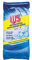 8 PACKS X 80 (640) Large Antibacterial Wipes) Original Antibacterial Multi - Surface LARGE Wipes Kills 99.99% Of Bacteria NON-Bleach W5