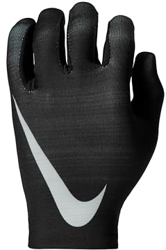 Nike Women's Base Layer Gloves