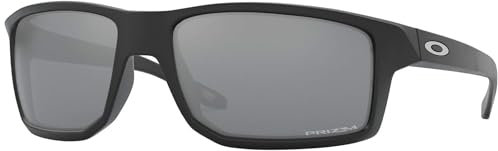 Oakley Unisex-Adult OO9449-0360 Sunglasses, Multicolor, 60/17/132