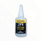 COLLA 21 Cyanoacrylate professionnel extra STRONG INSTANTANEO 50G