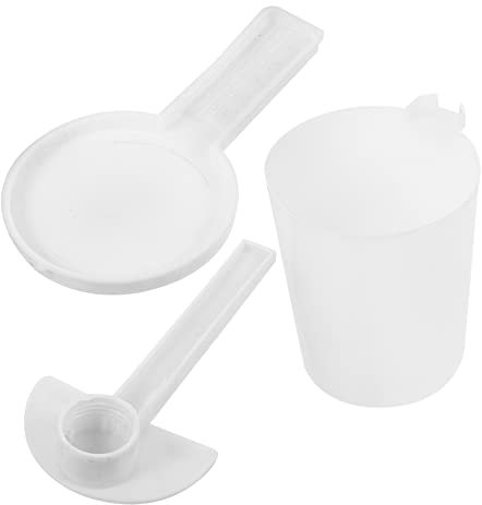 Mipcase 20stücke Honigspender Für -eingang Bienenfutterspender Bienenwasser-futterspender -werkzeug Praktische Lösung Für Bienenzucht