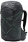 Haglöfs L.I.M 25 - Wanderrucksack 54 cm magnetite