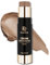 FV Contouring Stick, Lang Anhaltend & Natürliches Finish, Wasserfest Creme Konturenstift Makeup für Helle Hauttöne, 01 Amber