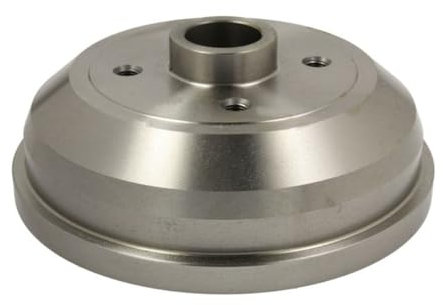 LPR Bremstrommel, 7D0139 (2 Stück)