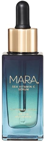 MARA Sea Vitamin C Serum - 15% Vitamin C (1 oz / 30 ml)