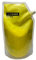 YGUWZ Tonerpulver Kompatibel mit MX3081 MX4081 MX3581 MX3050 MX 3060 MX3070 MX 3550 MX 3570 Kopiergeräte(Y)