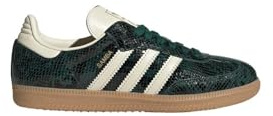 adidas Scarpa da pallamano Spezial unisex, 40 EU