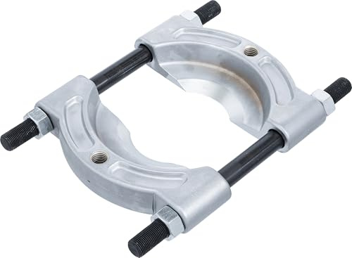 BGS 8767 | Separador de rodamientos de bolas | 29 - 168 mm