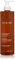 Rêve De Miel Gel Lavant Surgras Visage Et Corps 400 ml