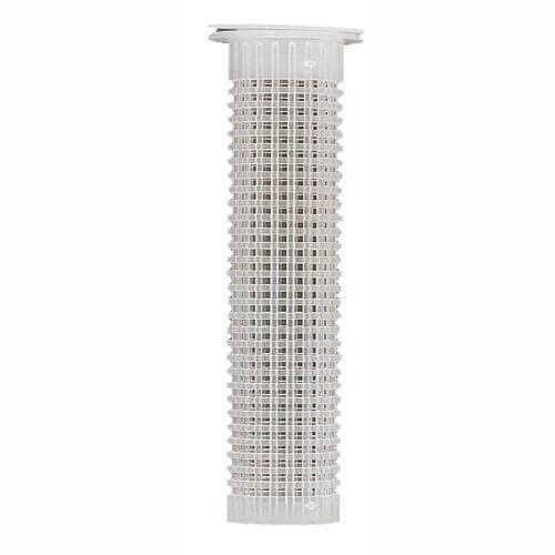 Rawl R-S1-PLS Resin Studs Plastic Mesh Sleeve for Threaded Rod 16mm 85mm Pack of 6