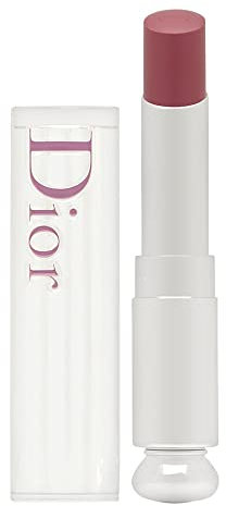 Dior Addict Stellar Shine Lipstick 667-Pink Meteor