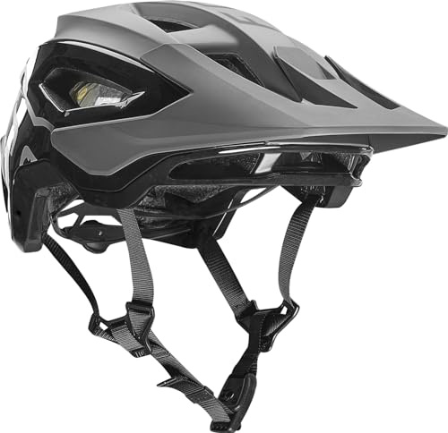 Fox Racing HELM SPEEDFRAME PRO