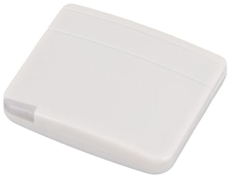 Plyisty Bluetooth 5.0 Trådlös Mottagareadapter, 30 -stifts Högtalardock Bluetooth -mottagare, för IOS 4 4S -telefoner, IOS 3 -surfplattor, Högtalare