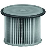 MAHLE KX 23D Kraftstofffilter Filtereinsatz u.a. passend für CITROËN JUMPER I Kasten (230L)