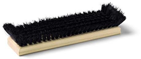 30700, Tapetenbürste 235mmx60mm