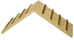 Kerbl Holzbrücke und Käfigausstieg Nature