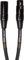 Roland Rmc-B3 Microphone Cable Black 3Ft 1M