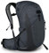 Osprey Talon 22 Wanderrucksack für Männer Eclipse Grey - L/XL