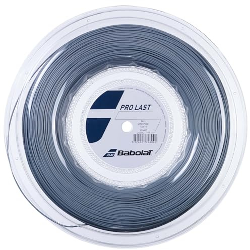 Babolat 243125