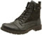 Mustang 4157-503 Herren Stiefelette, EU 47