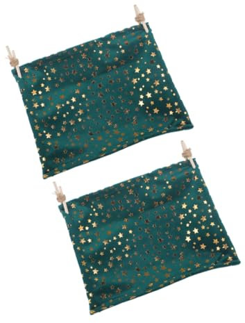 CIYODO Tienda De Juegos Decoración De Tienda Miniatura Decoraciones para Casas De Muñecas Cosas Miniatura