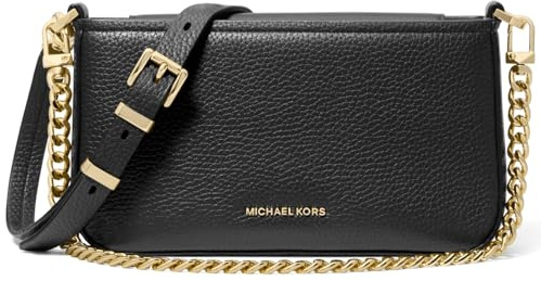 Michael Kors SM CONV XBODY POUCHETTE Borsa