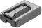 Staubsauger 3000 mAh Lithium-Ionen-Akku Ersatzteile. Kompatibel for Dreame T30 T30NEO R20(3000mAh)