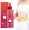 Spray Hidratante Corporal en Niebla | Spray de 100 ml para Firmeza Corporal,Reafirmante y Moldeador para Mujer