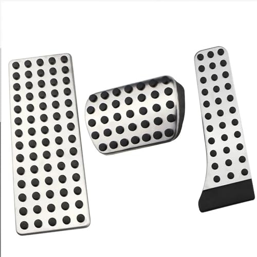 Pédales de Voiture pour Benz AMG Ces GLC GLK SLK CLS SL Classe W203 W222 W213 W205 W204 W211