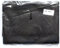 friedola Kofferraum- Schmutzfangmatte Premium 100 x 120 cm anthrazit