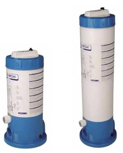 Astral - Doseur De Brome Techni-Brome 5