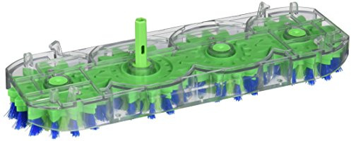 Hoover Hoover Brush Block, Model Fh40150