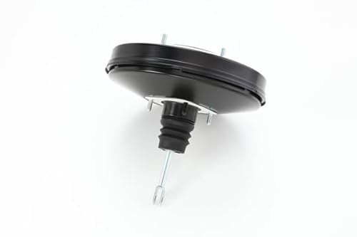 ATE Servofreno 03.7863-4502.4 Compatibile con: RENAULT CLIO III, CLIO III Grandtour, CLIO III Kasten/Schrägheck, MODUS/GRAND MODUS