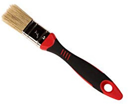 Pinceau plat – Pinceau plat vernis, à lasure/Lasure