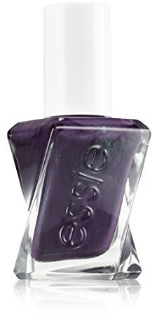 essie Gel Couture Nail Polish, 80 Twill Seeker 13.5 ml