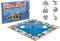 Winning Moves 27229 Monopoly Board Game