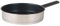 Russell Hobbs RH01159EU Excellence Bratpfanne, 24cm Edelstahlpfanne mit Langlebige Antihaftbeschichtung, BPA/PFOA-frei pfanne, Spülmaschinengeeignet, universalpfanne geeignet für alle Herdarten