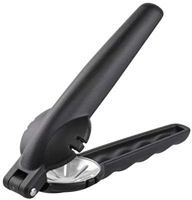 Sahgsa Taglia Castagne, Taglia Castagne, Taglia Castagne, Taglia Castagne, Pinzette per Castagne, Taglia Castagne, Utensili da Cucina