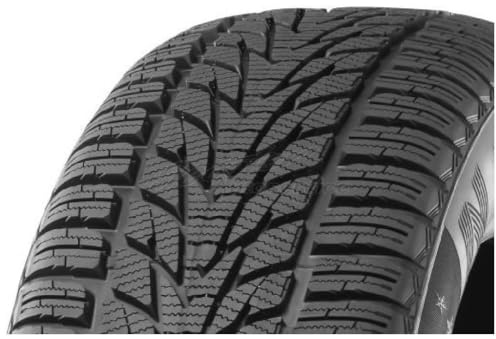 GOMME PNEUMATICI WINTER ACTIVA SV-4 XL 215/60 R17 100V NANKANG